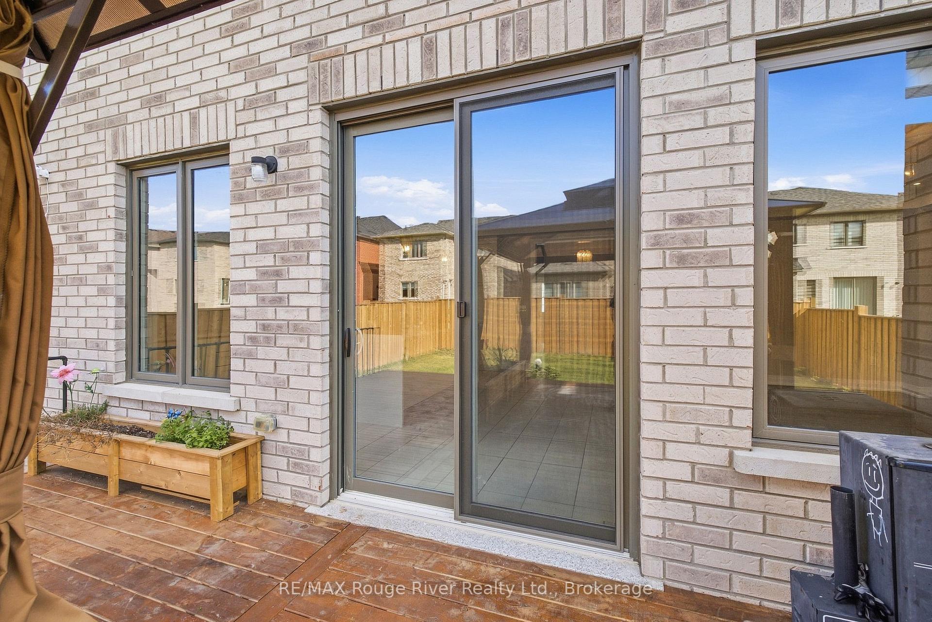 Photo 39 of 26 Rogerson Street, Clarington, Newcastle — HOMEH