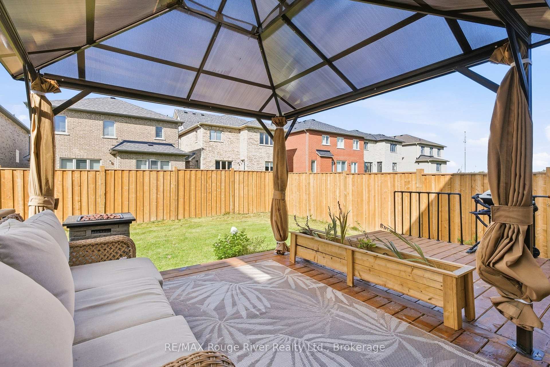 Photo 40 of 26 Rogerson Street, Clarington, Newcastle — HOMEH