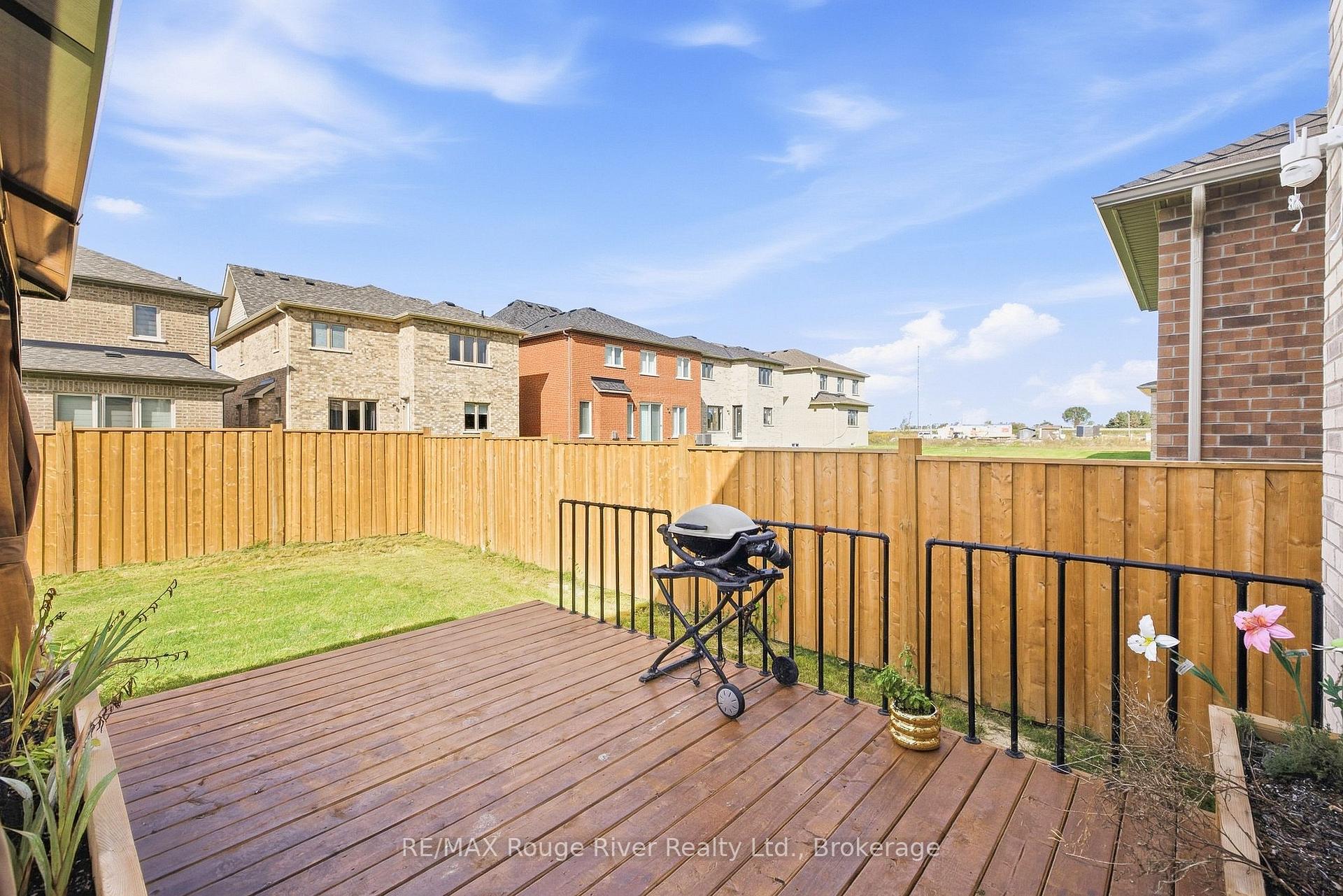 Photo 43 of 26 Rogerson Street, Clarington, Newcastle — HOMEH