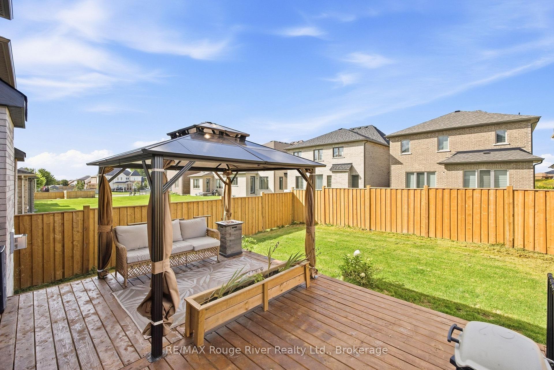 Photo 44 of 26 Rogerson Street, Clarington, Newcastle — HOMEH