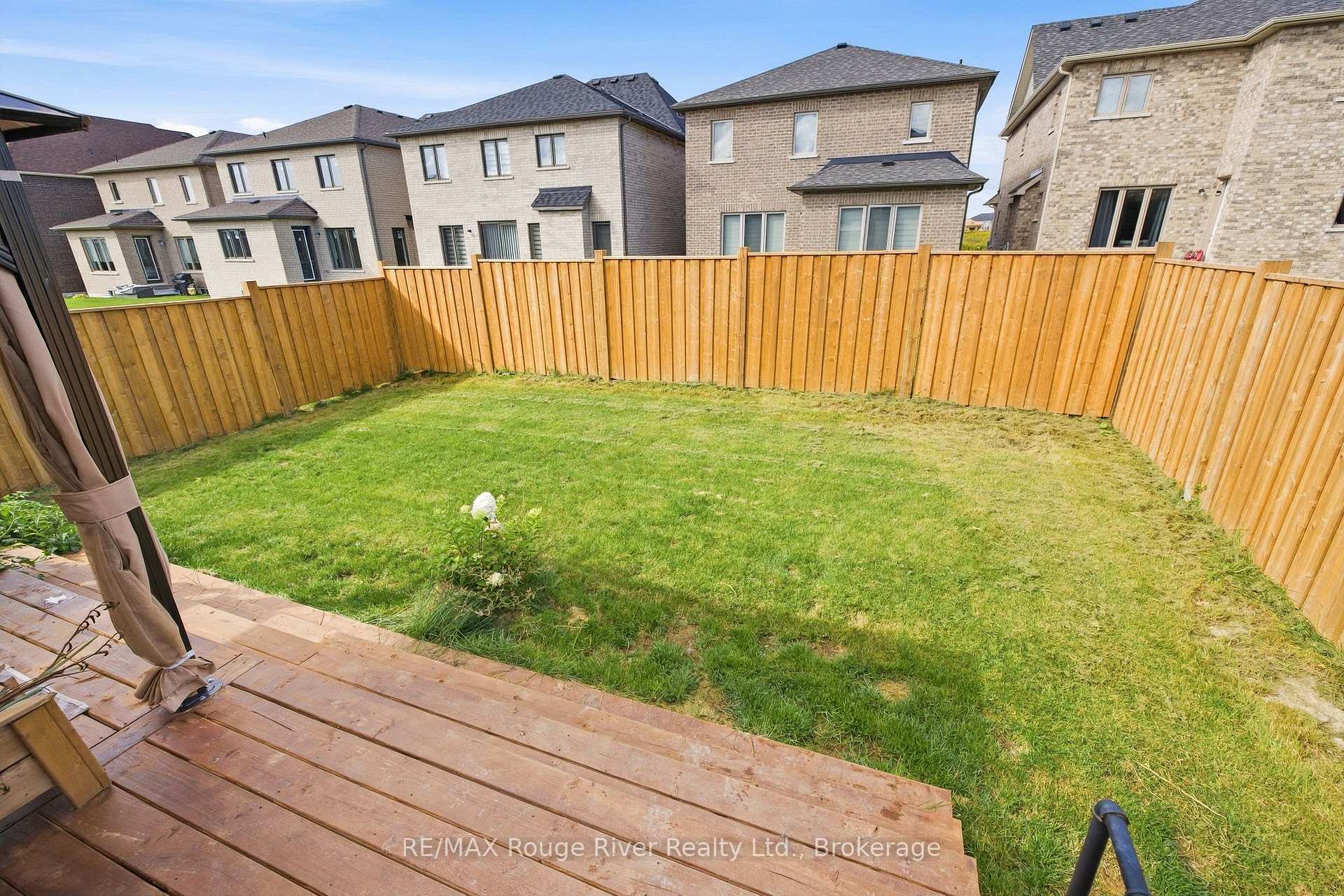 Photo 45 of 26 Rogerson Street, Clarington, Newcastle — HOMEH