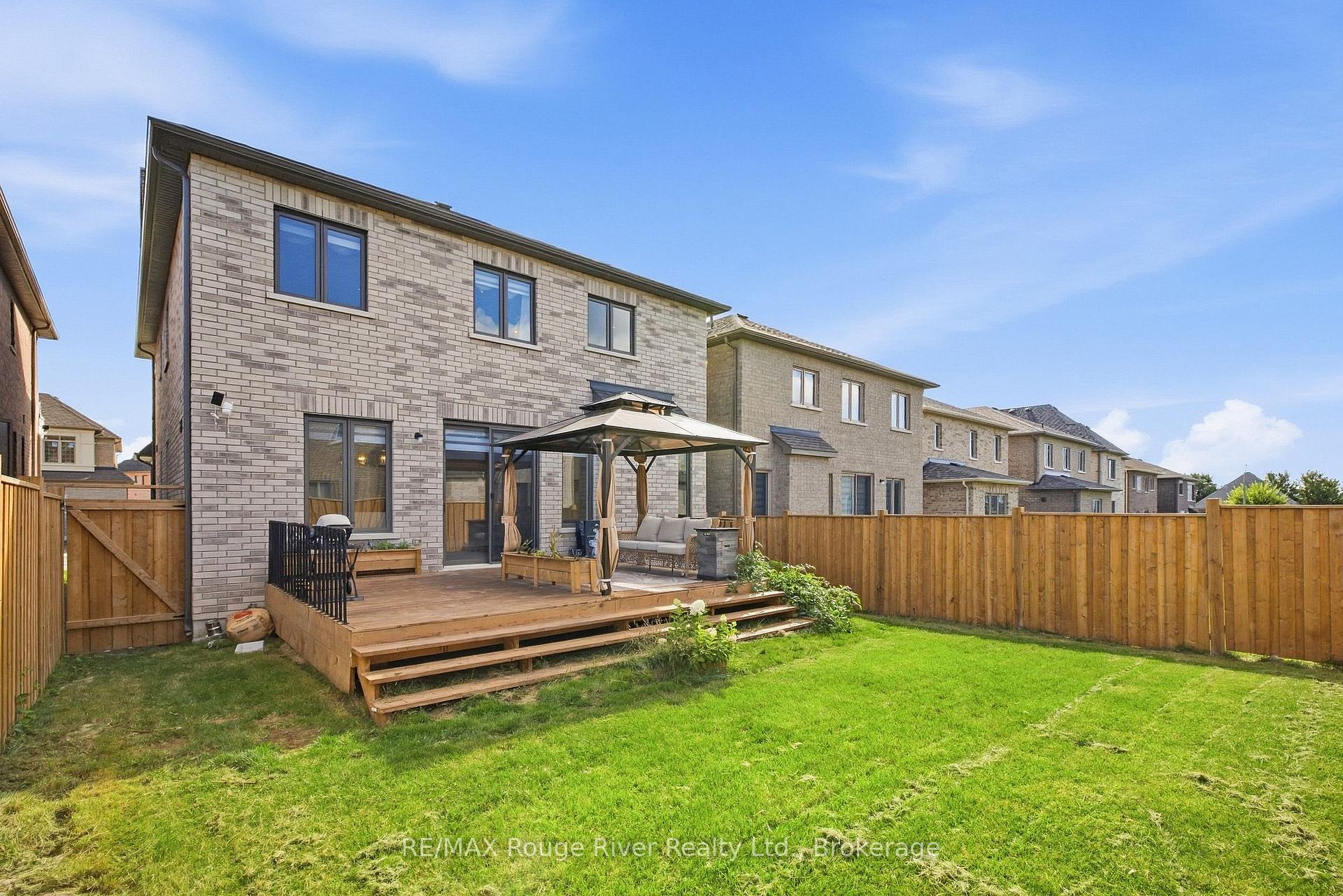 Photo 46 of 26 Rogerson Street, Clarington, Newcastle — HOMEH