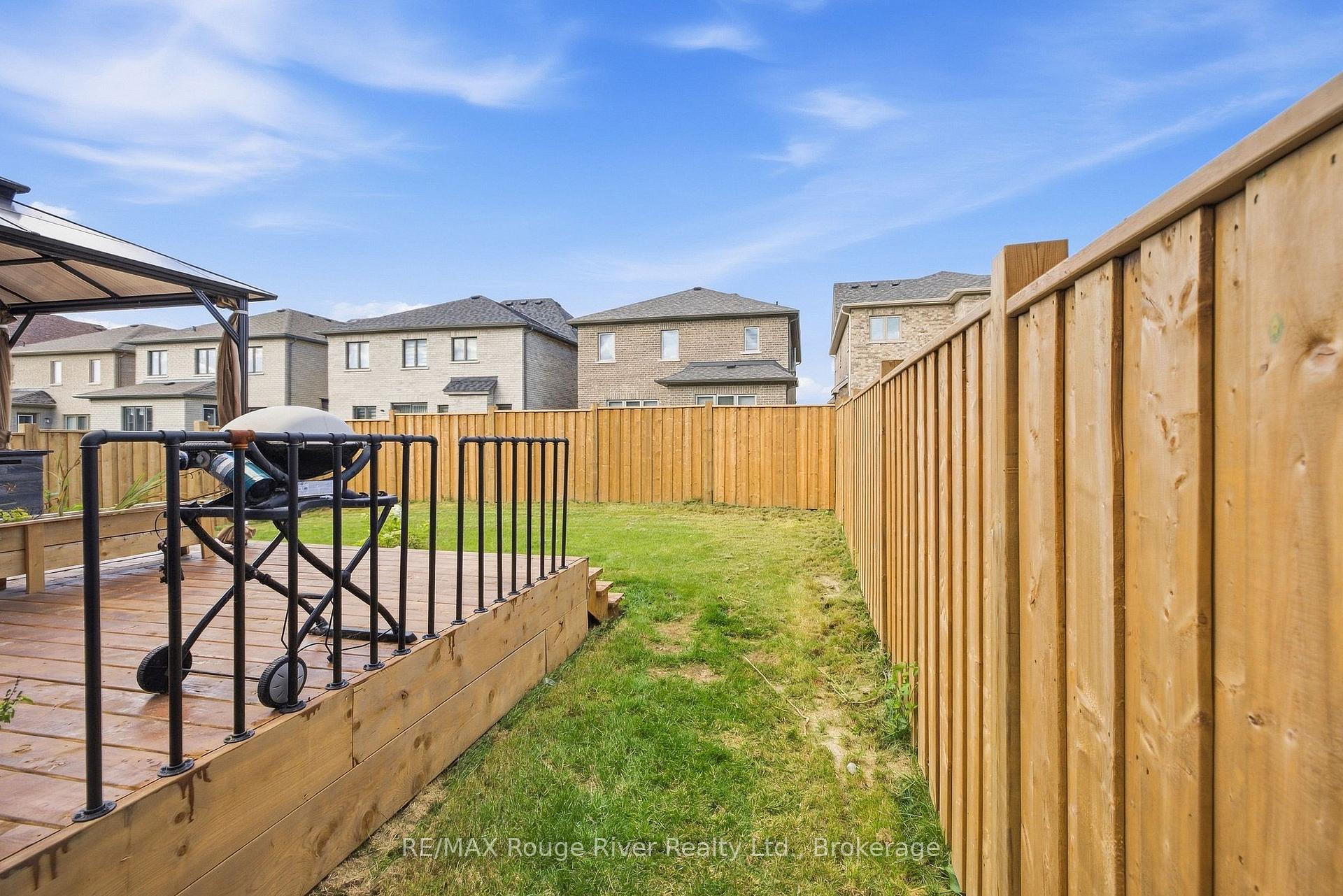 Photo 47 of 26 Rogerson Street, Clarington, Newcastle — HOMEH