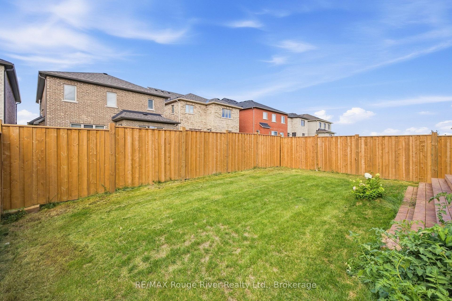 Photo 48 of 26 Rogerson Street, Clarington, Newcastle — HOMEH