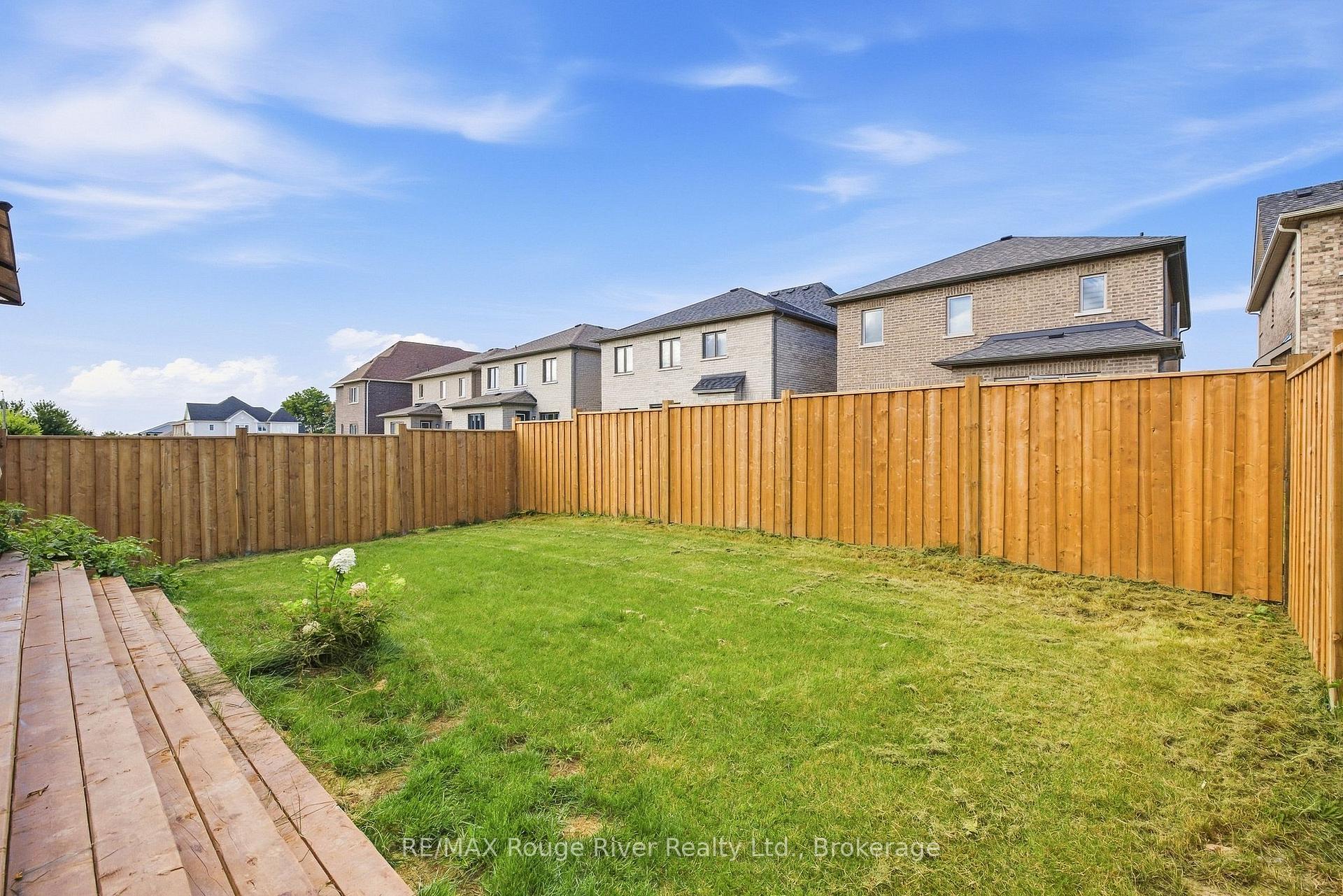 Photo 49 of 26 Rogerson Street, Clarington, Newcastle — HOMEH