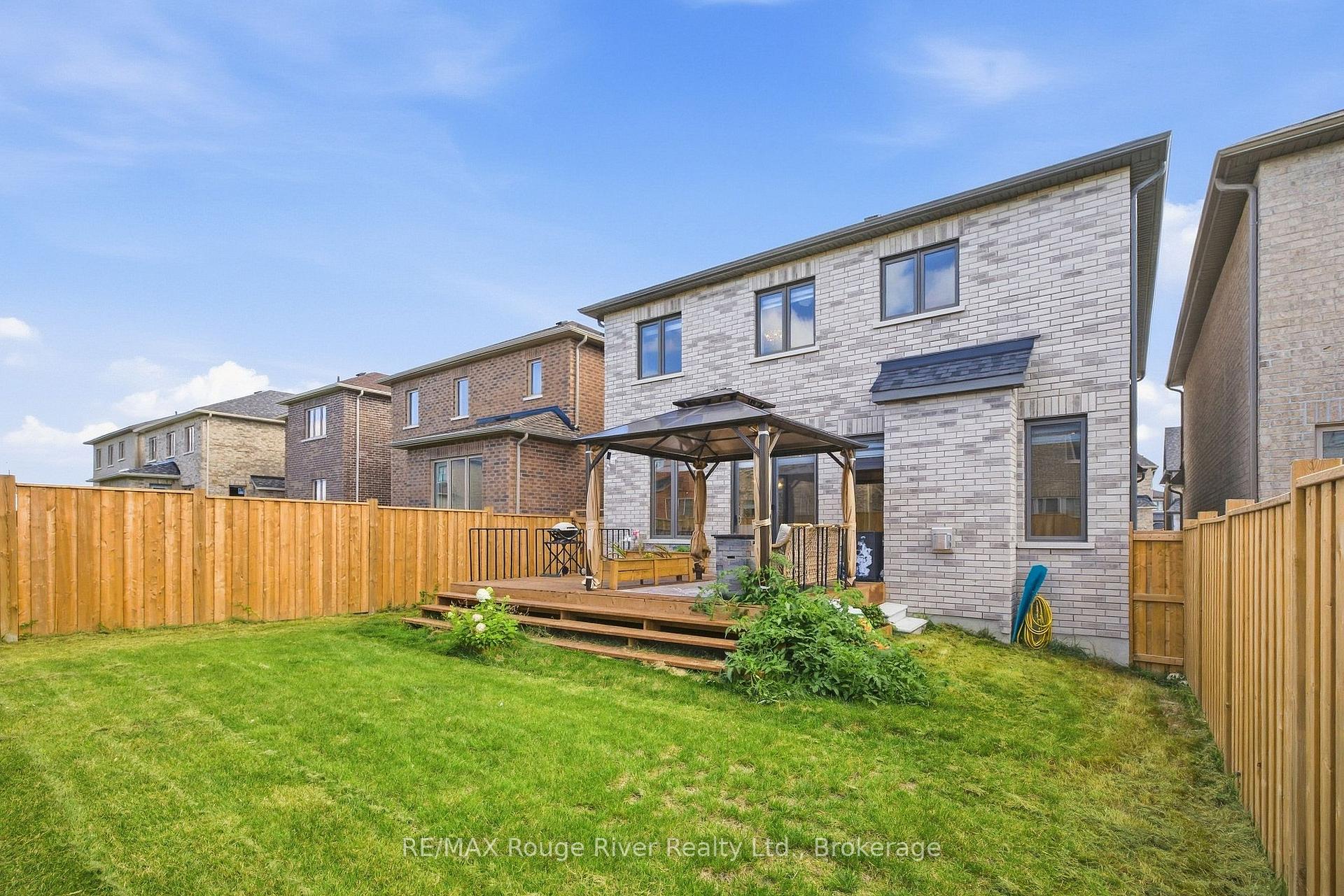Photo 50 of 26 Rogerson Street, Clarington, Newcastle — HOMEH