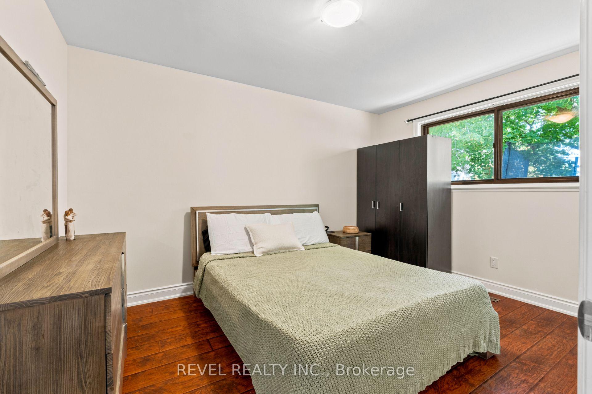 Photo 10 of 374 Bartley Bull Parkway, Brampton, Brampton East — HOMEH