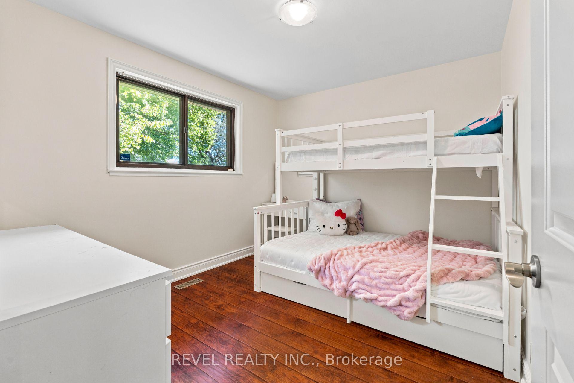 Photo 11 of 374 Bartley Bull Parkway, Brampton, Brampton East — HOMEH