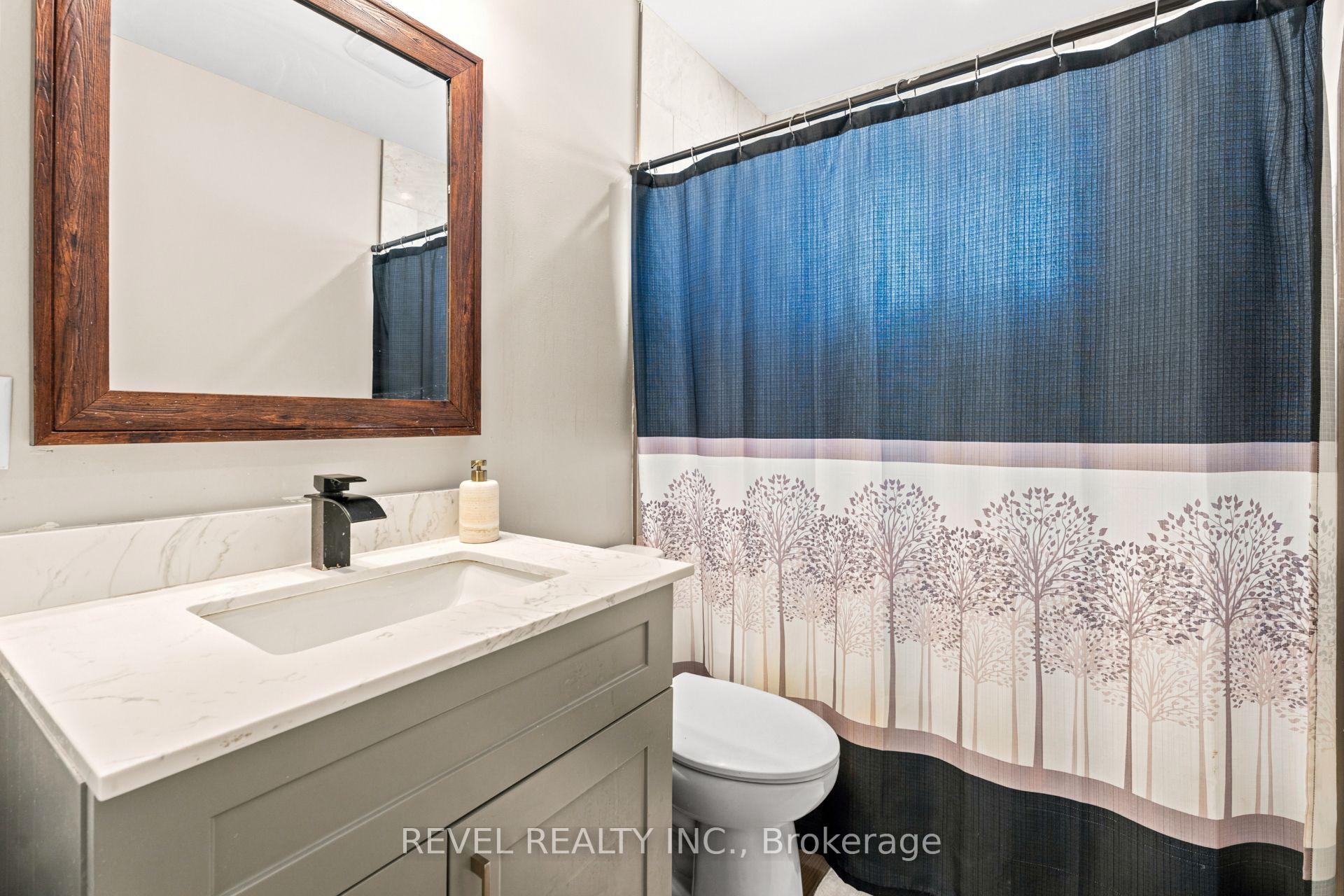 Photo 12 of 374 Bartley Bull Parkway, Brampton, Brampton East — HOMEH
