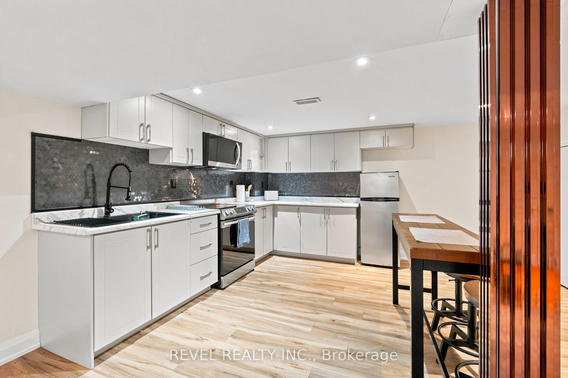 Photo 15 of 374 Bartley Bull Parkway, Brampton, Brampton East — HOMEH