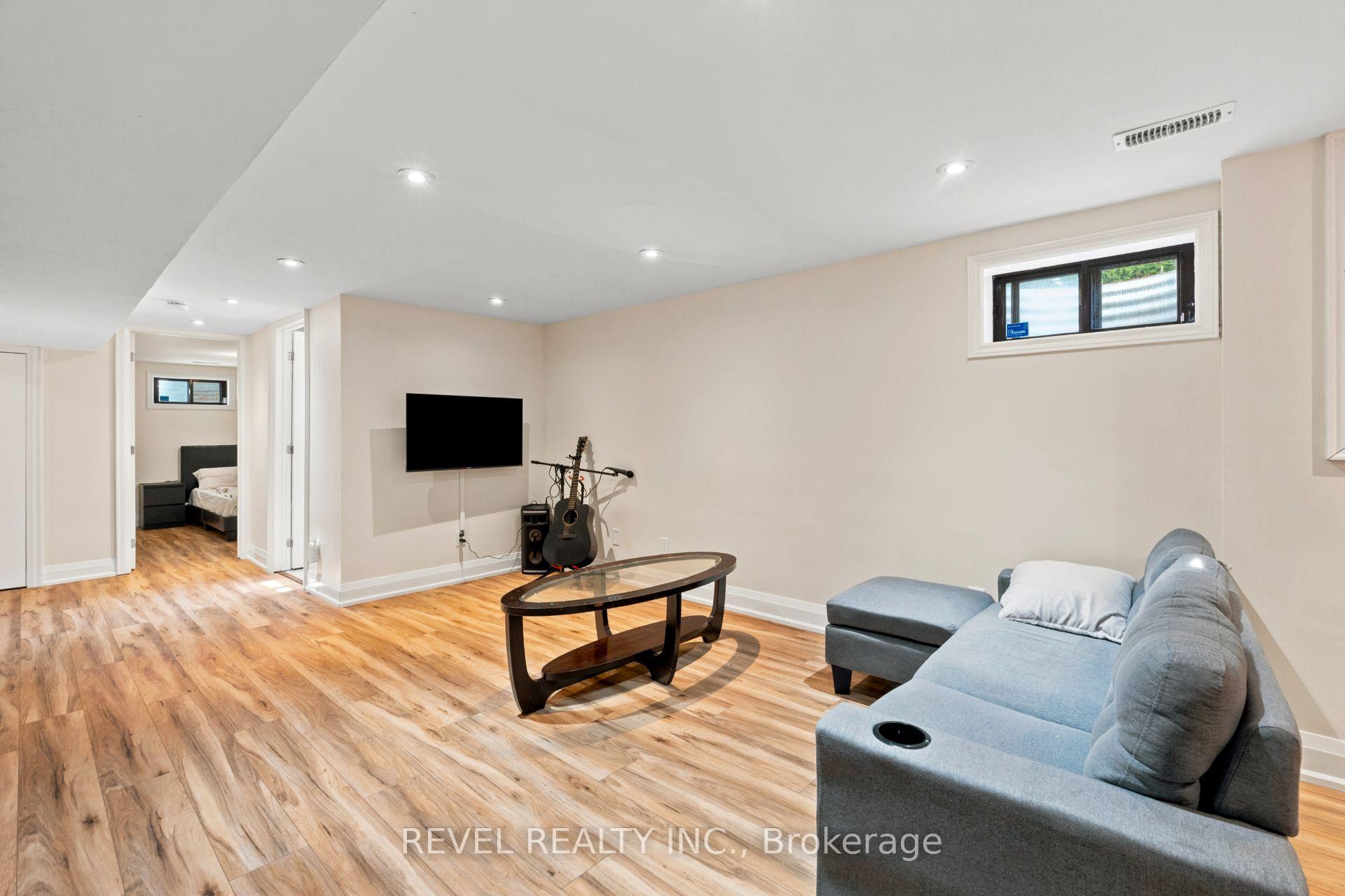Photo 19 of 374 Bartley Bull Parkway, Brampton, Brampton East — HOMEH