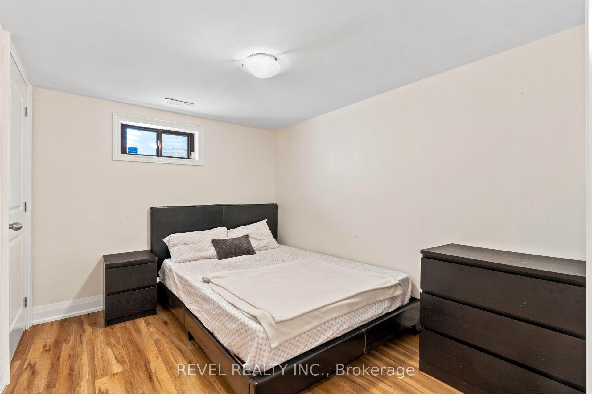 Photo 20 of 374 Bartley Bull Parkway, Brampton, Brampton East — HOMEH