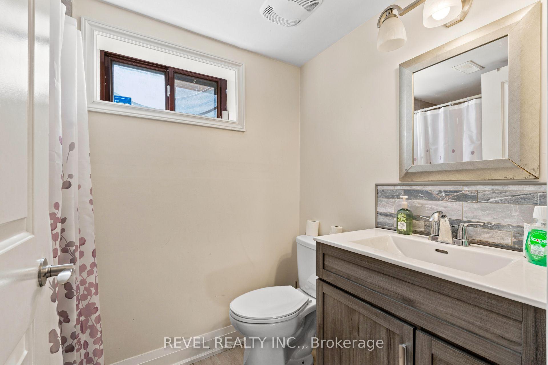 Photo 22 of 374 Bartley Bull Parkway, Brampton, Brampton East — HOMEH