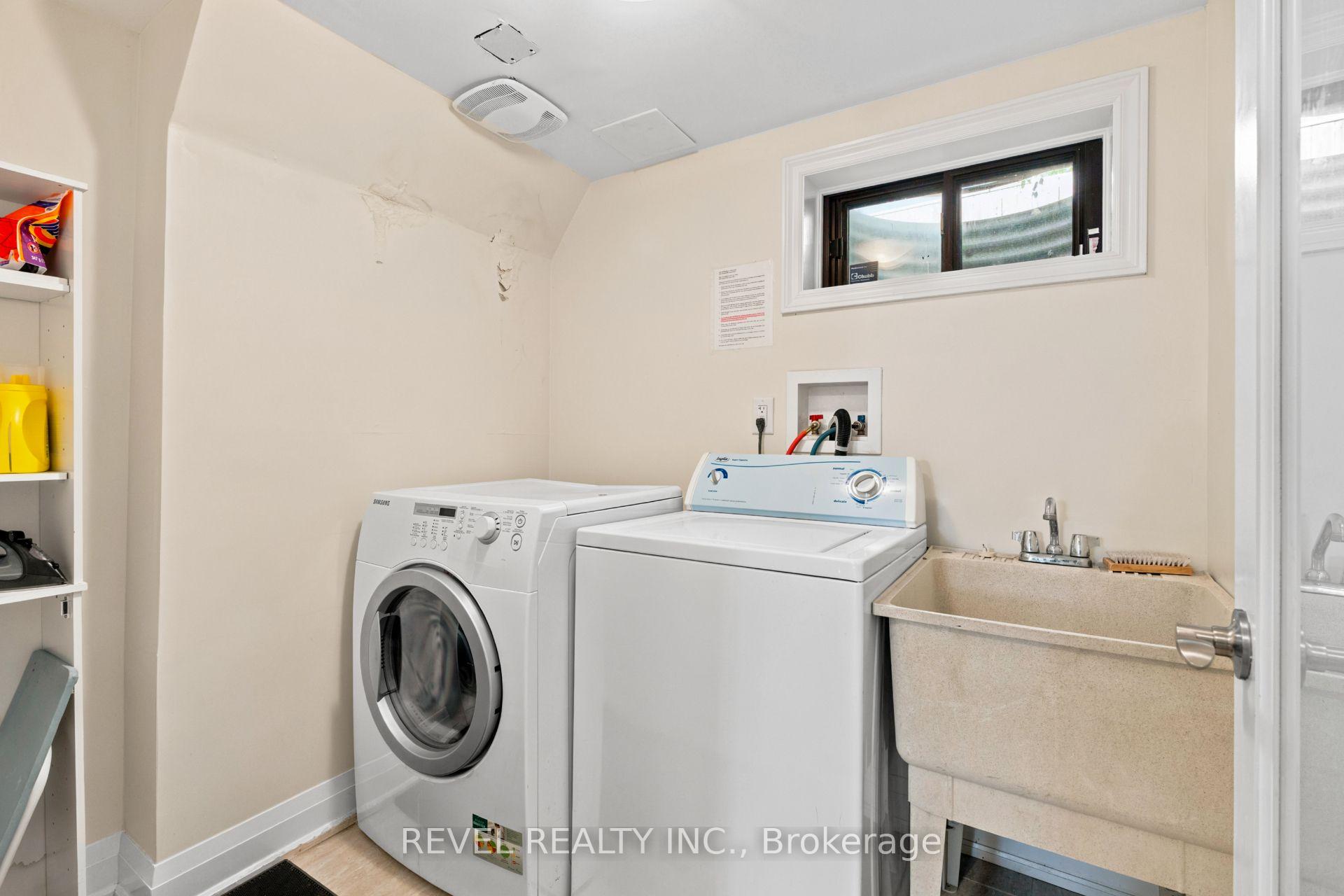 Photo 23 of 374 Bartley Bull Parkway, Brampton, Brampton East — HOMEH