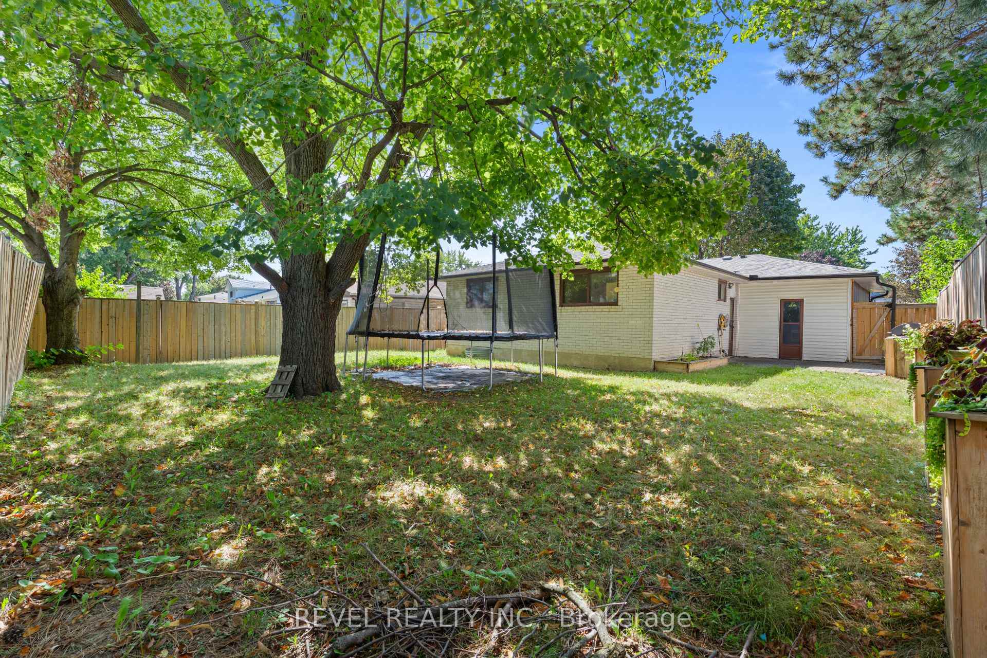 Photo 28 of 374 Bartley Bull Parkway, Brampton, Brampton East — HOMEH