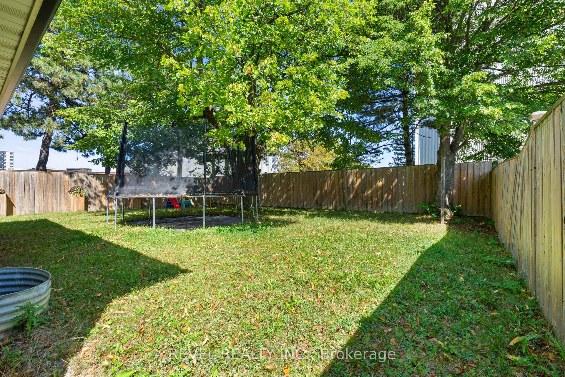 Photo 30 of 374 Bartley Bull Parkway, Brampton, Brampton East — HOMEH