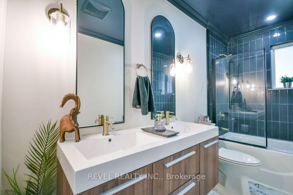 Photo 25 of 20 Cynthia Court, Barrie, 400 North — HOMEH