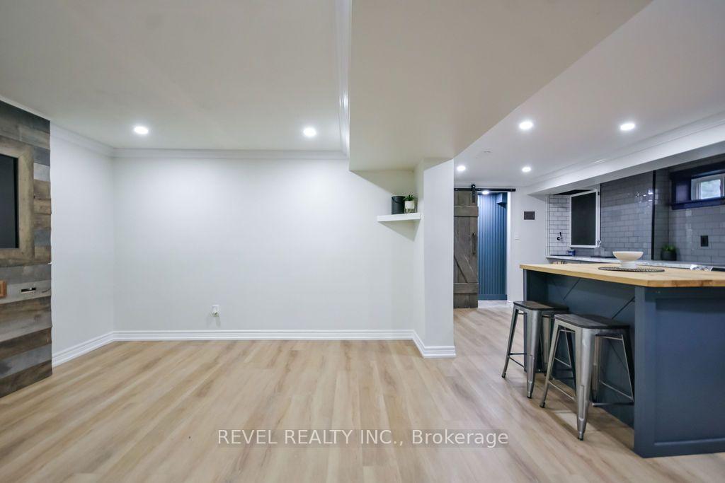Photo 29 of 20 Cynthia Court, Barrie, 400 North — HOMEH