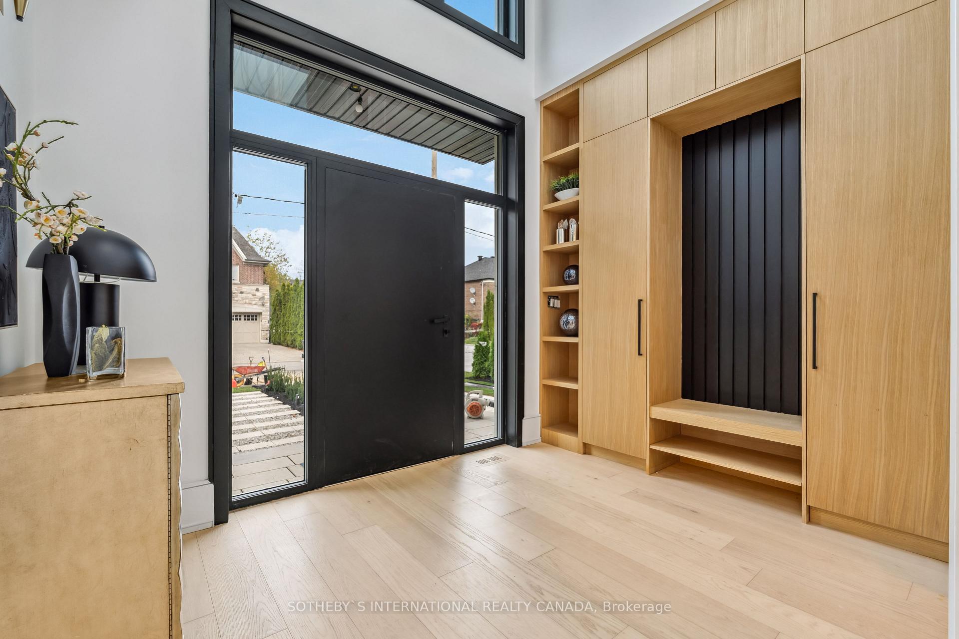 Photo 2 of 159 Cortleigh Boulevard, Toronto, Lawrence Park South — HOMEH