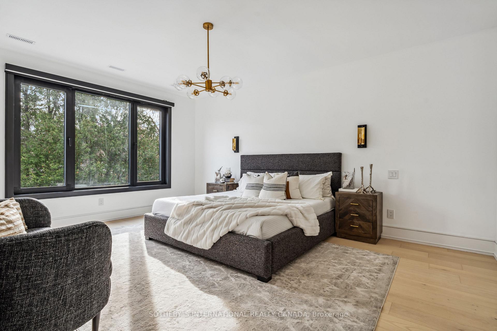 Photo 16 of 159 Cortleigh Boulevard, Toronto, Lawrence Park South — HOMEH