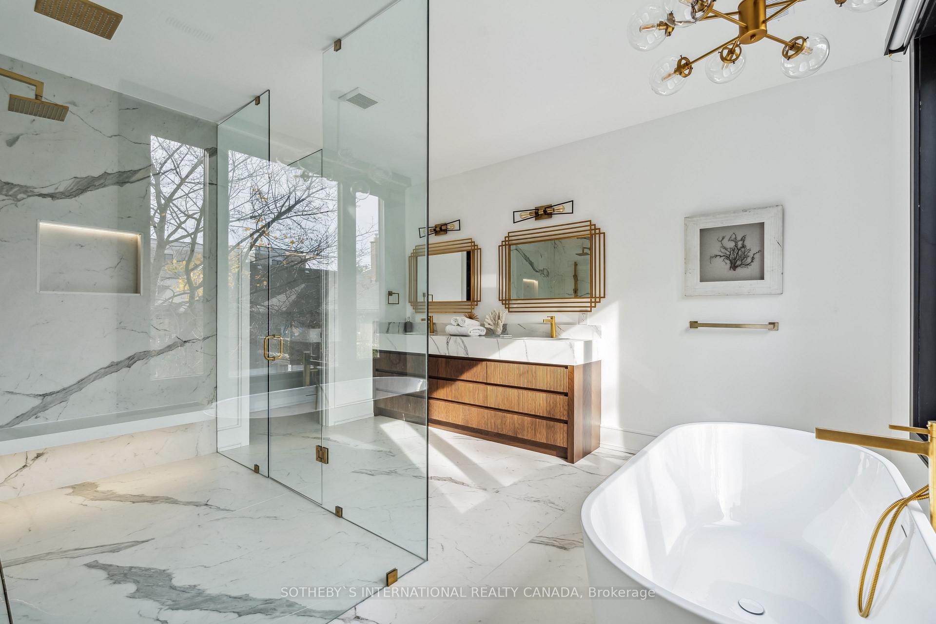 Photo 18 of 159 Cortleigh Boulevard, Toronto, Lawrence Park South — HOMEH