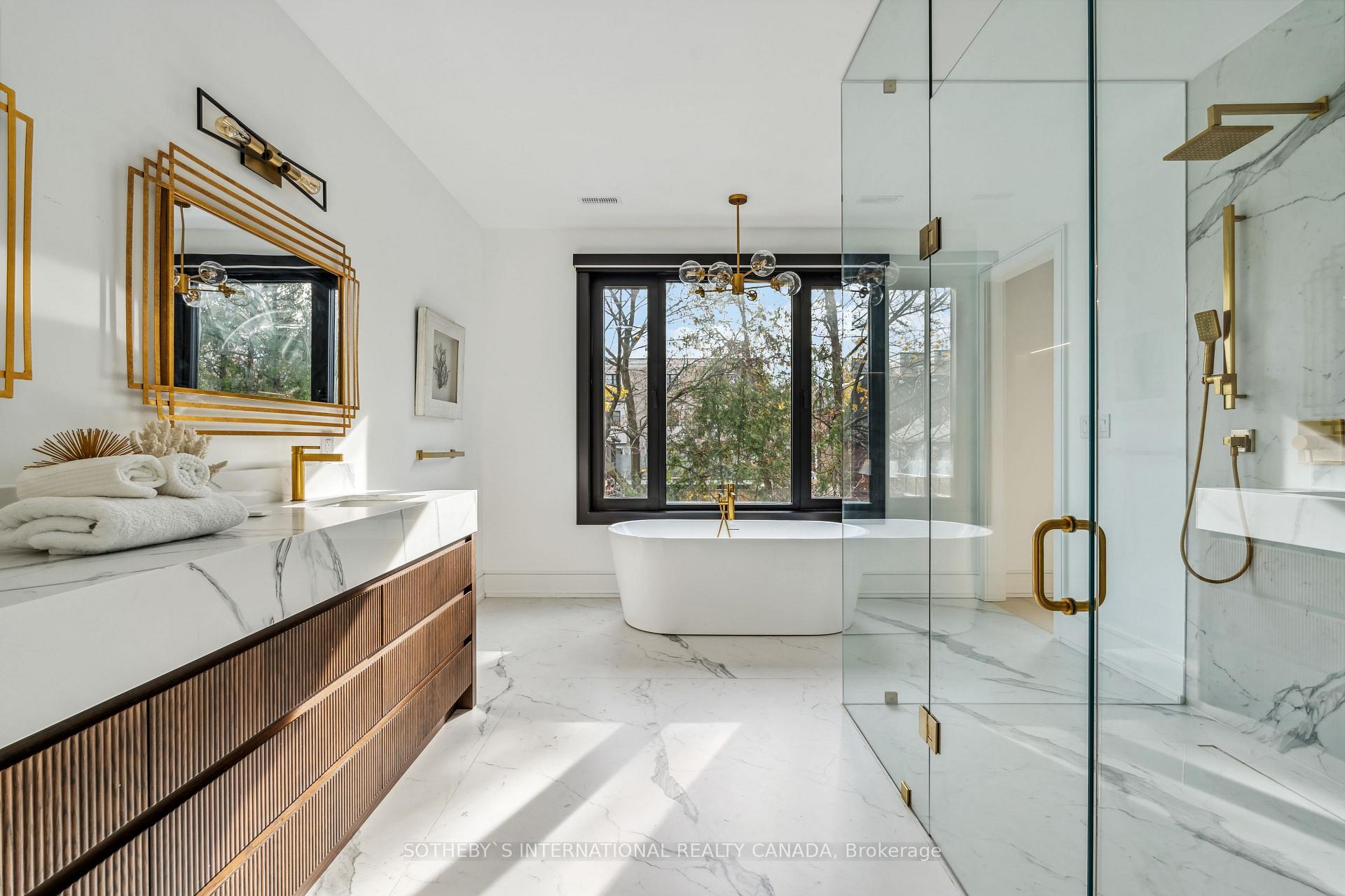 Photo 19 of 159 Cortleigh Boulevard, Toronto, Lawrence Park South — HOMEH