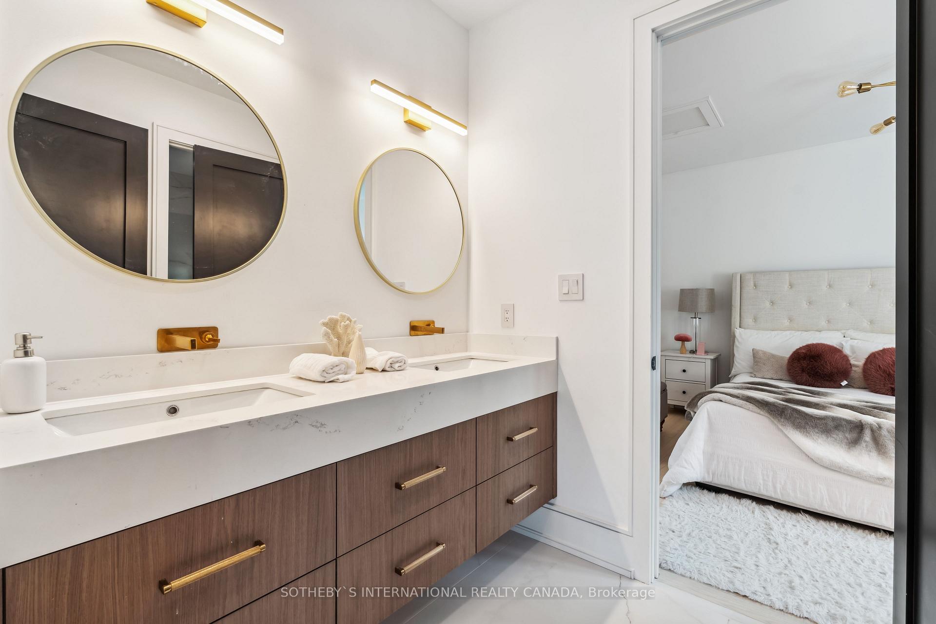Photo 21 of 159 Cortleigh Boulevard, Toronto, Lawrence Park South — HOMEH