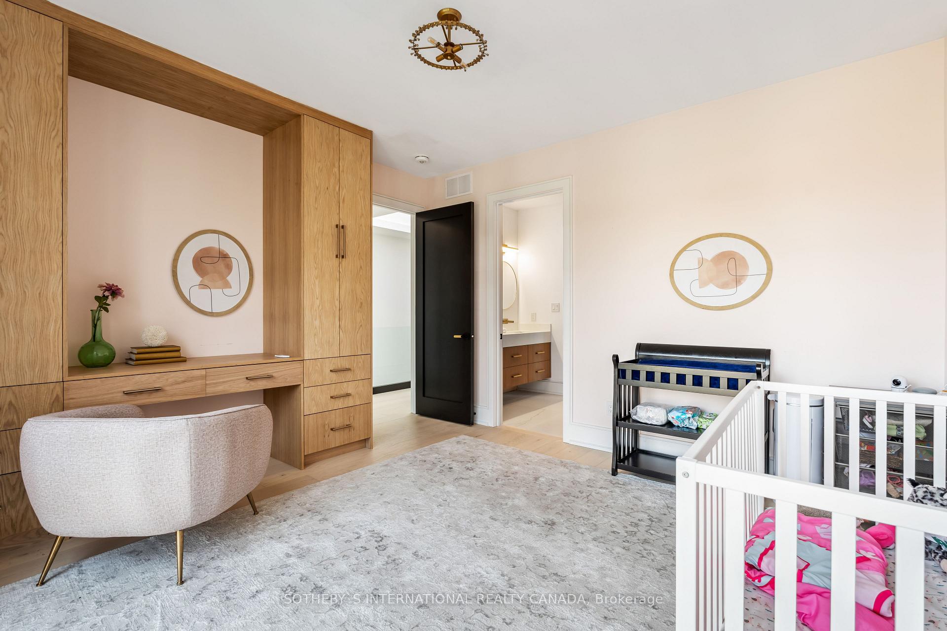 Photo 22 of 159 Cortleigh Boulevard, Toronto, Lawrence Park South — HOMEH