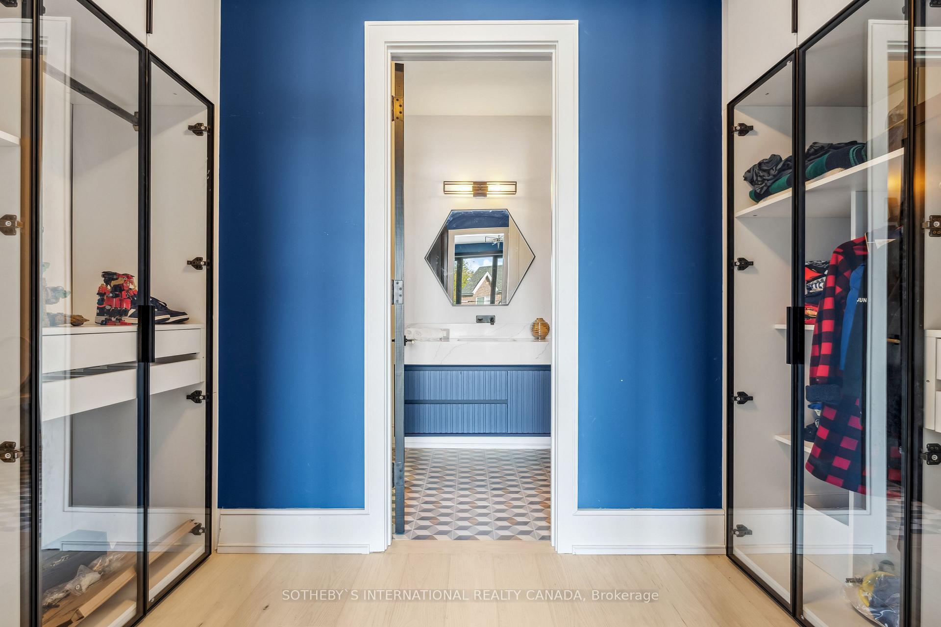 Photo 24 of 159 Cortleigh Boulevard, Toronto, Lawrence Park South — HOMEH