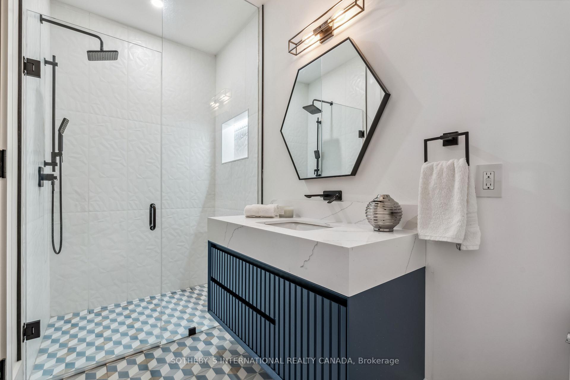 Photo 25 of 159 Cortleigh Boulevard, Toronto, Lawrence Park South — HOMEH