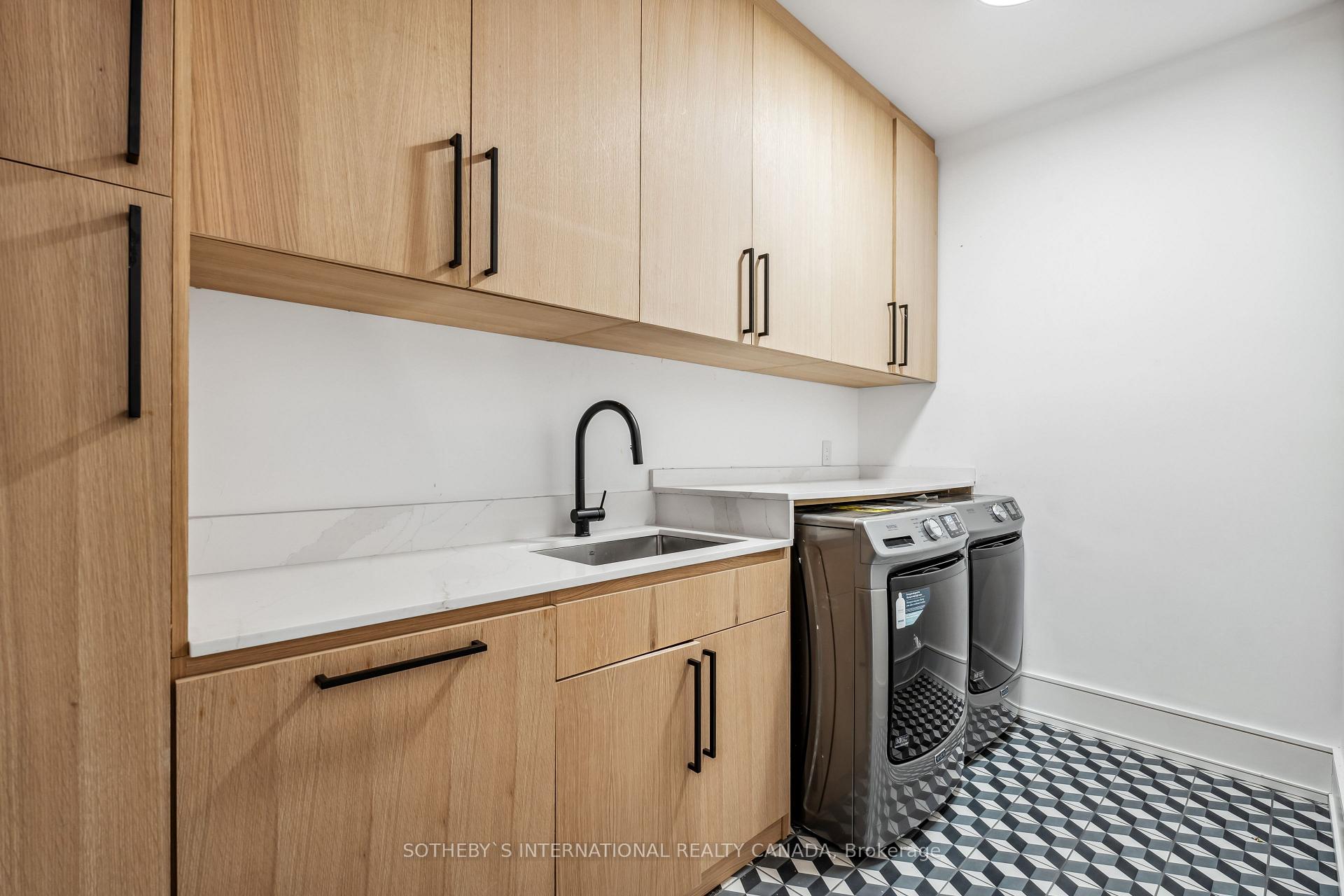 Photo 26 of 159 Cortleigh Boulevard, Toronto, Lawrence Park South — HOMEH