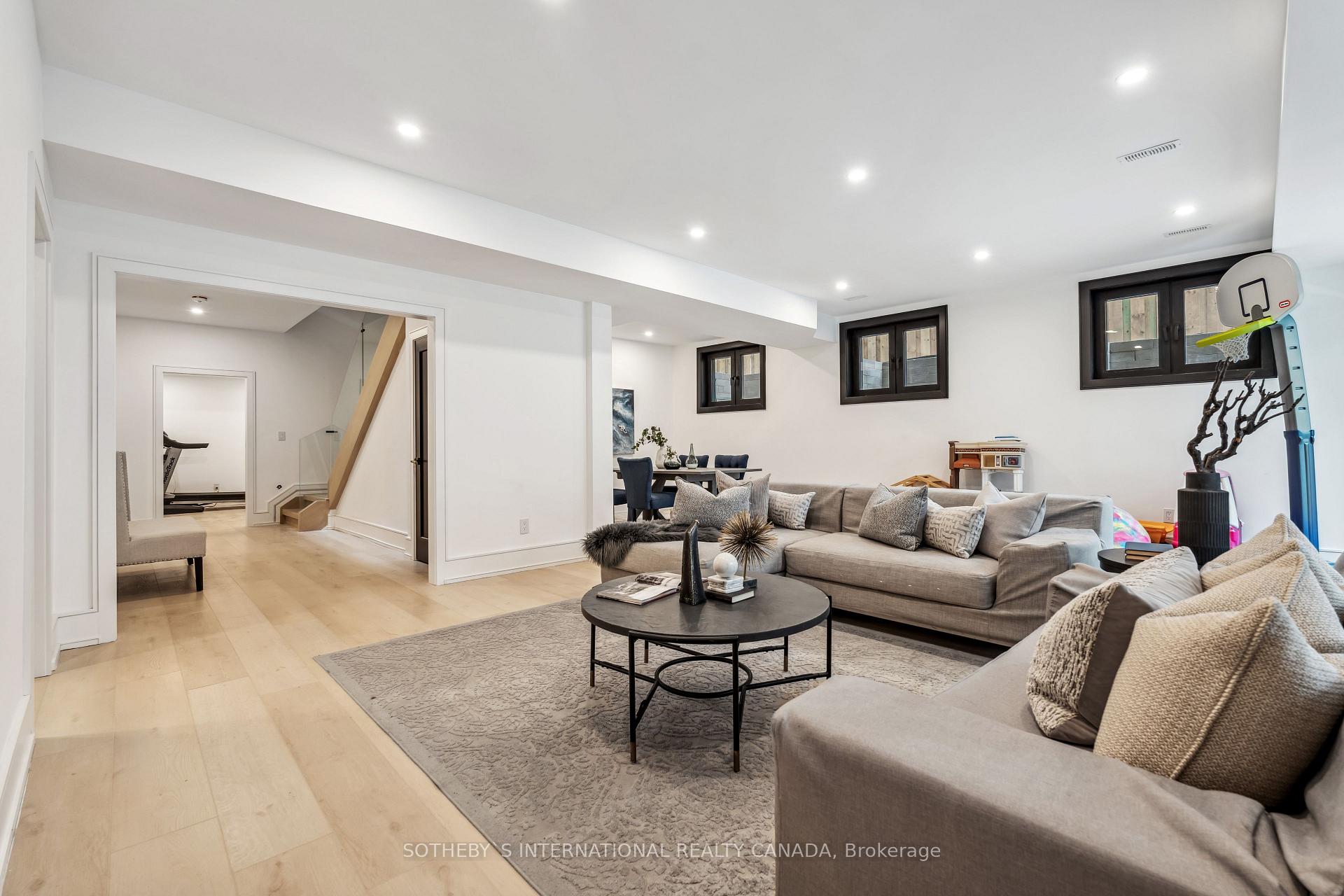 Photo 28 of 159 Cortleigh Boulevard, Toronto, Lawrence Park South — HOMEH