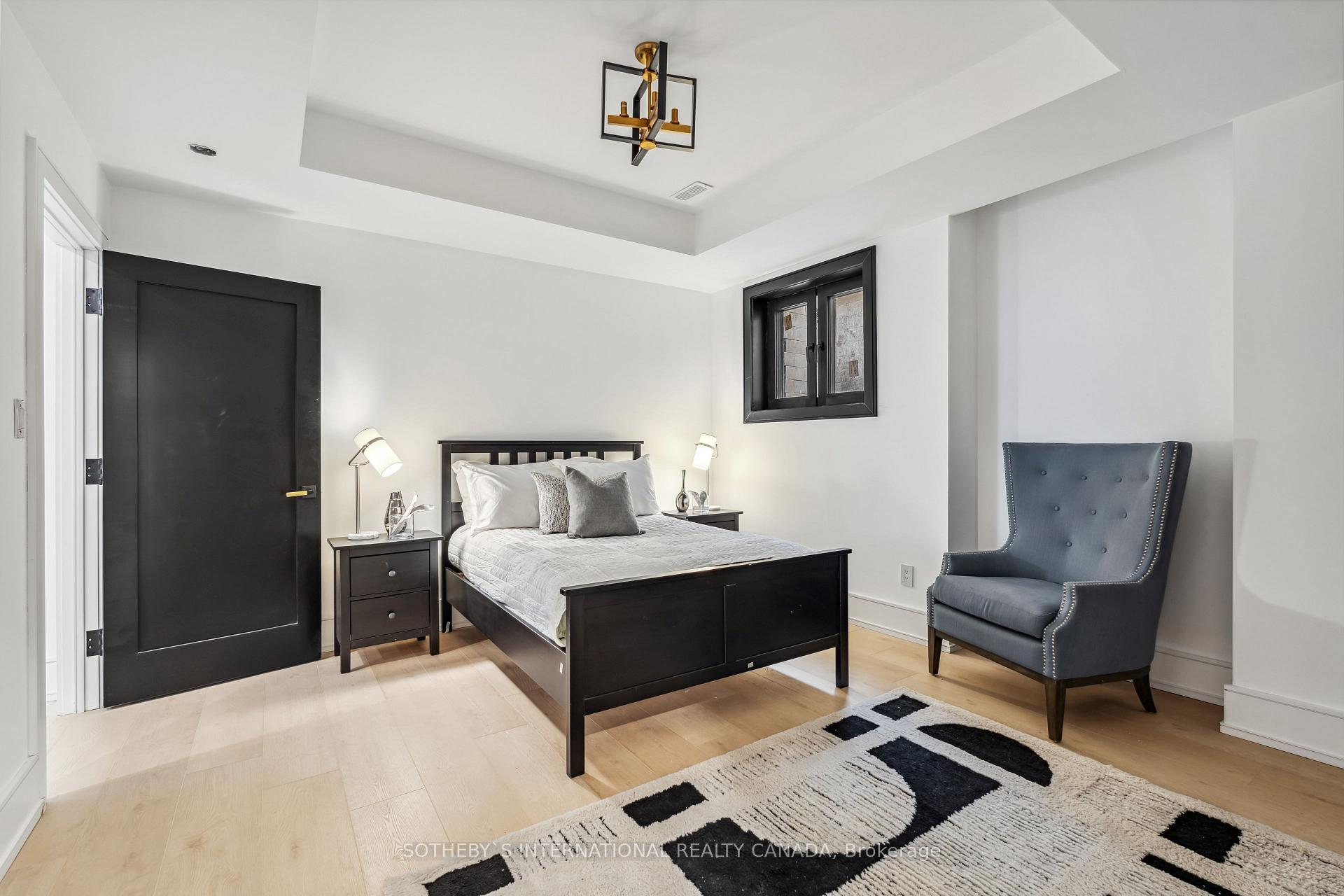 Photo 29 of 159 Cortleigh Boulevard, Toronto, Lawrence Park South — HOMEH