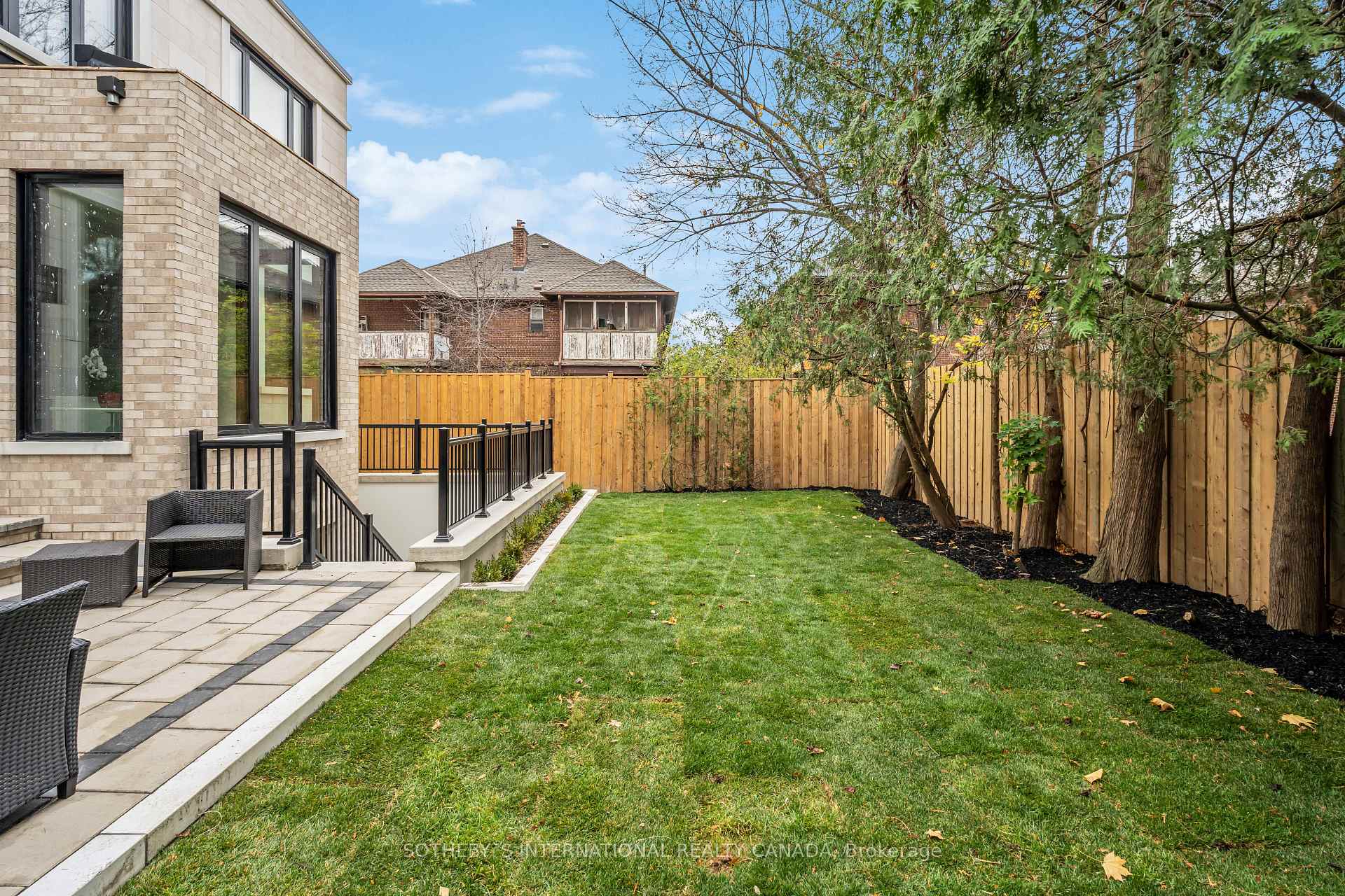 Photo 32 of 159 Cortleigh Boulevard, Toronto, Lawrence Park South — HOMEH