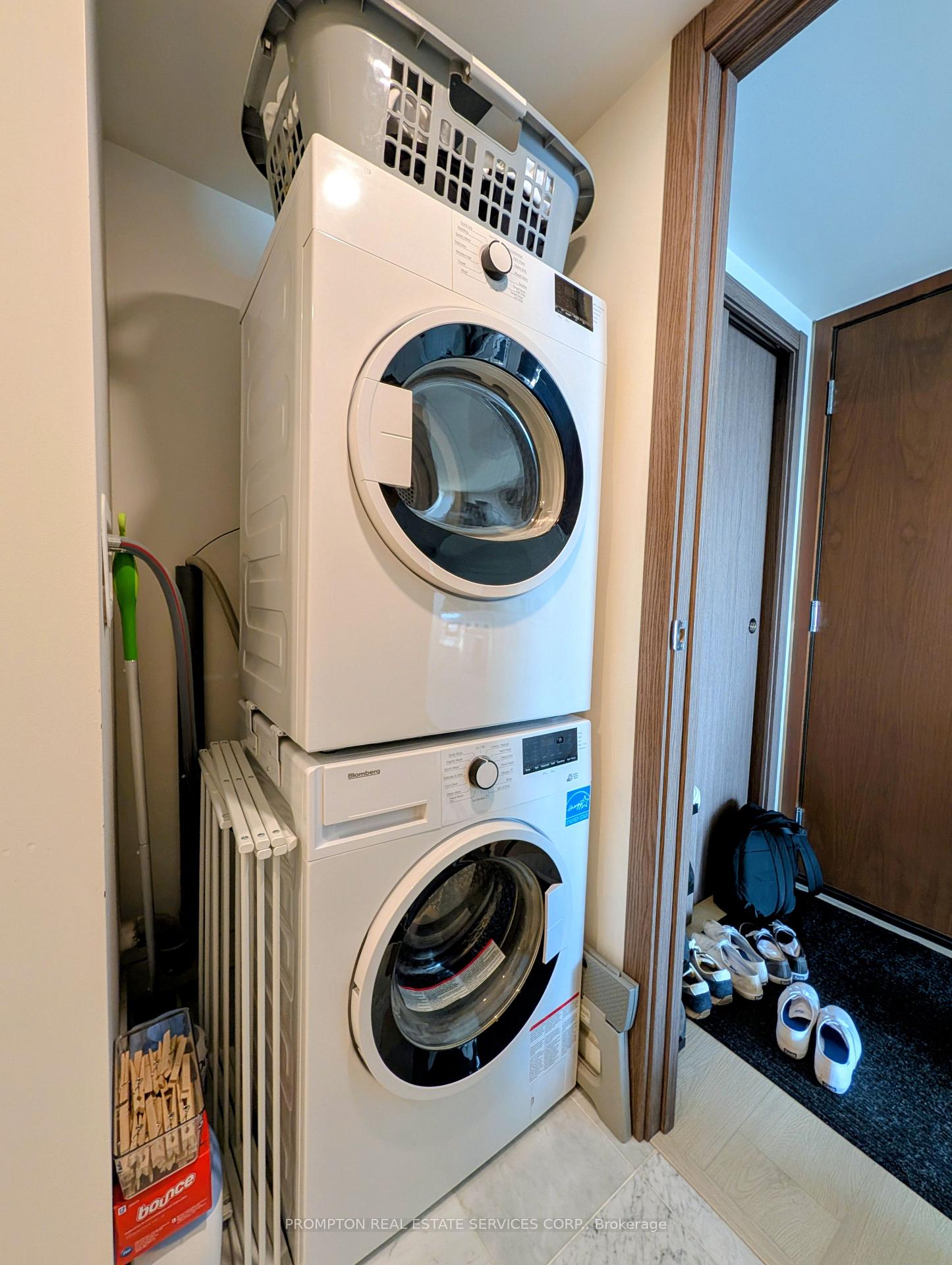 Photo 16 of Unit 2616, 17 Bathurst Street, Toronto, Waterfront Communities — HOMEH