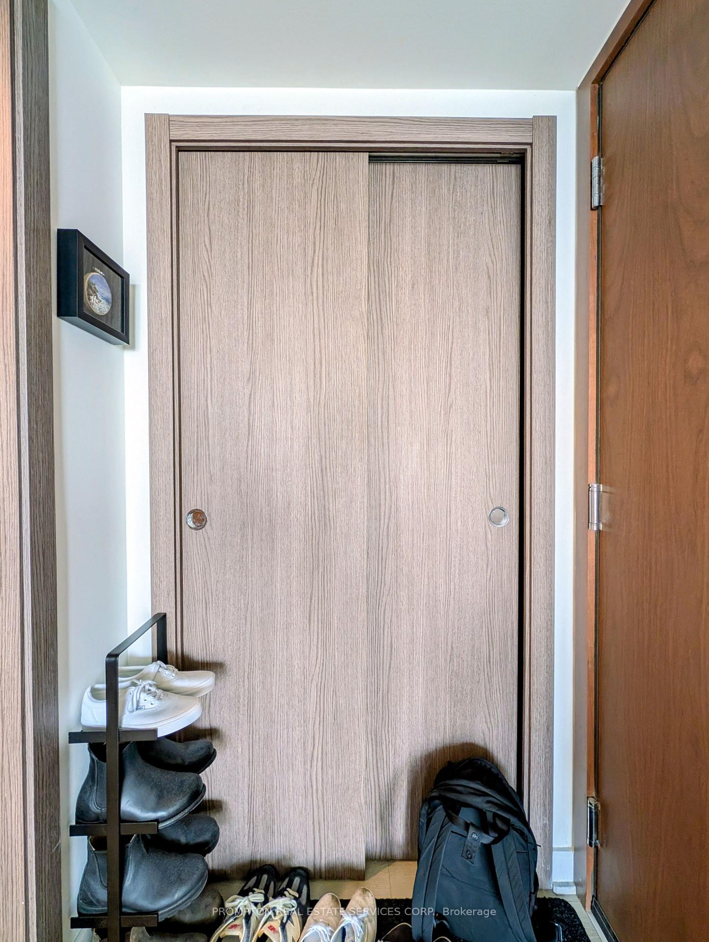 Photo 17 of Unit 2616, 17 Bathurst Street, Toronto, Waterfront Communities — HOMEH