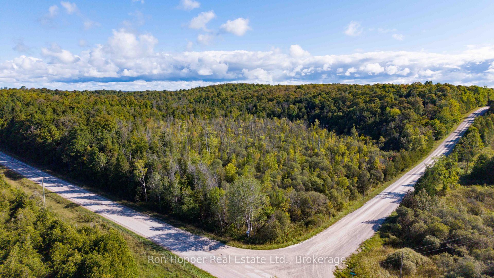 Photo 4 of Pt Lt $ Conc. Rd 6 Concession, Meaford — HOMEH