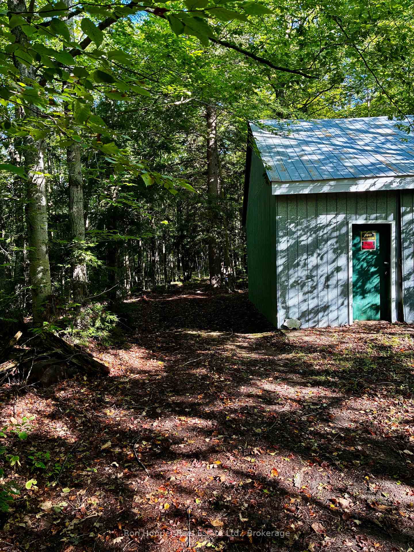 Photo 6 of Pt Lt $ Conc. Rd 6 Concession, Meaford — HOMEH