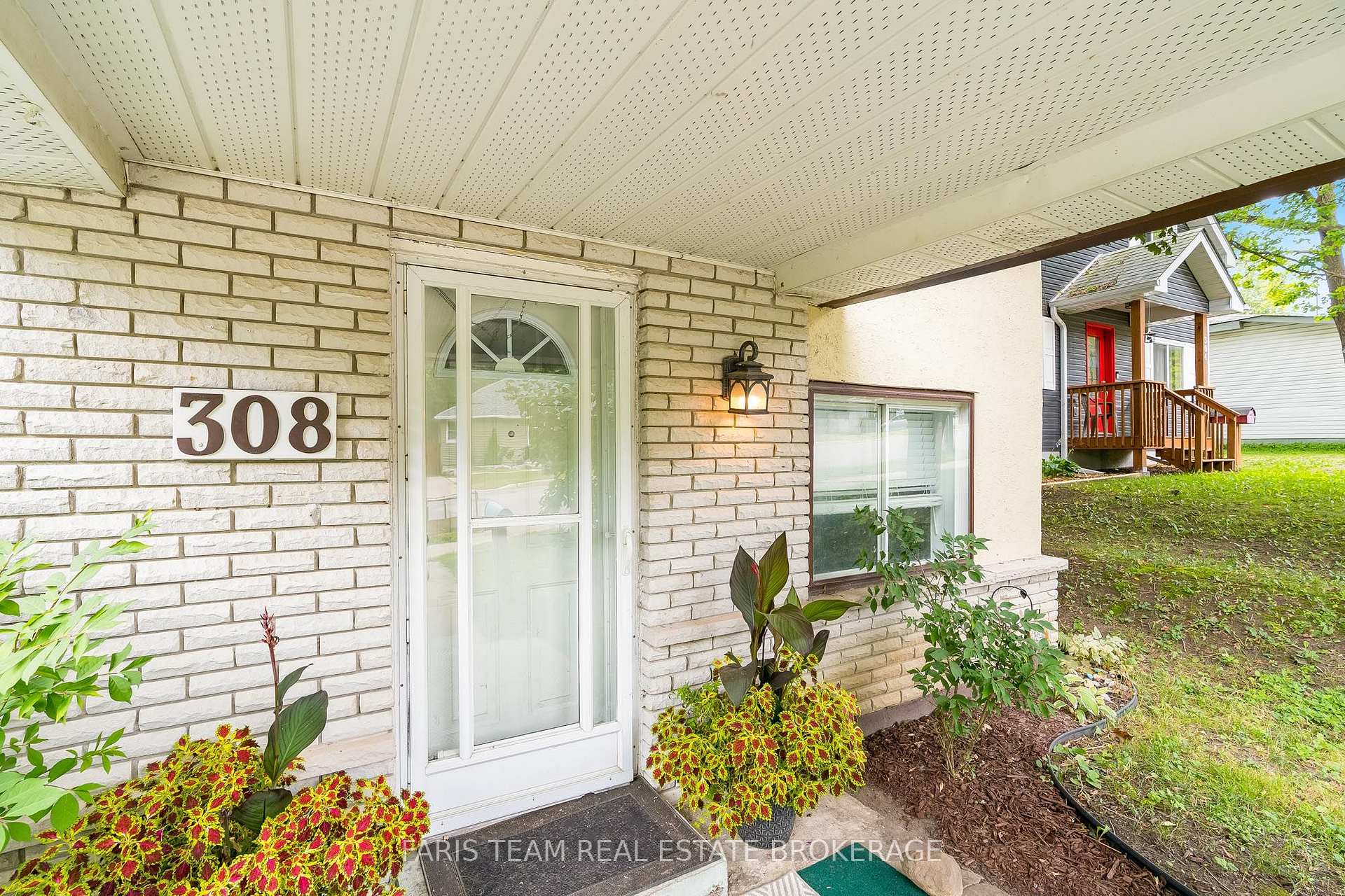Photo 7 of 308 Russell Street, Midland — HOMEH