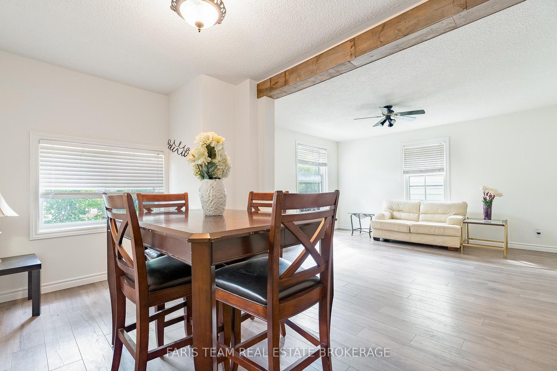Photo 21 of 308 Russell Street, Midland — HOMEH