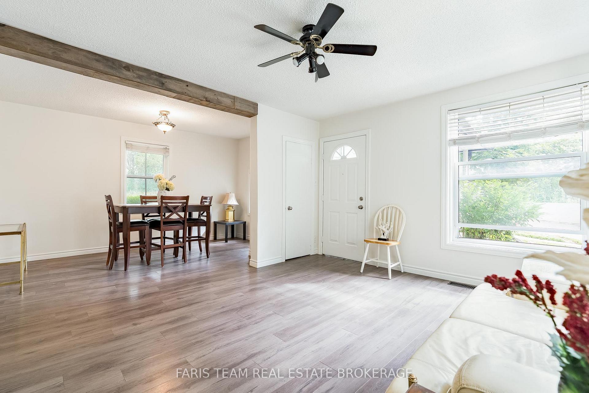 Photo 27 of 308 Russell Street, Midland — HOMEH