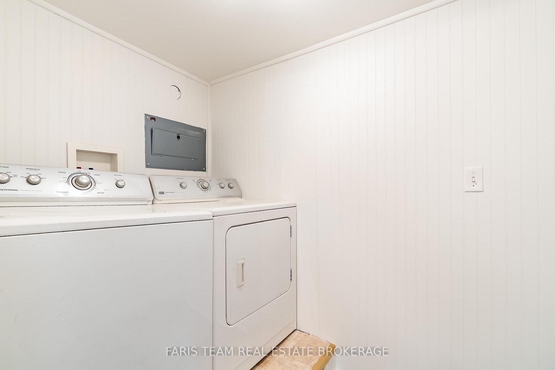 Photo 29 of 308 Russell Street, Midland — HOMEH