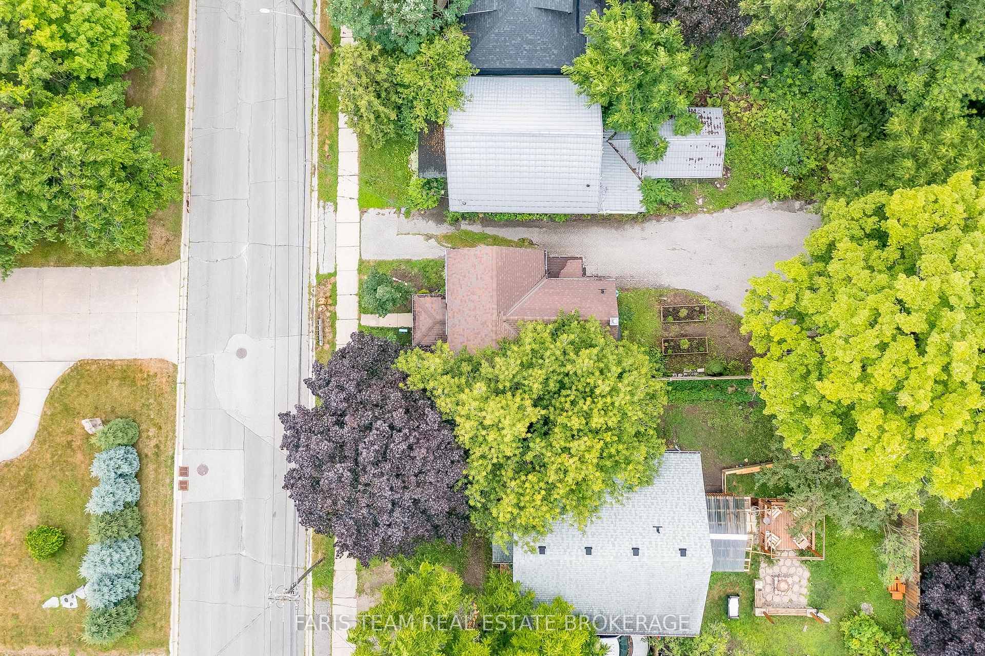 Photo 53 of 308 Russell Street, Midland — HOMEH