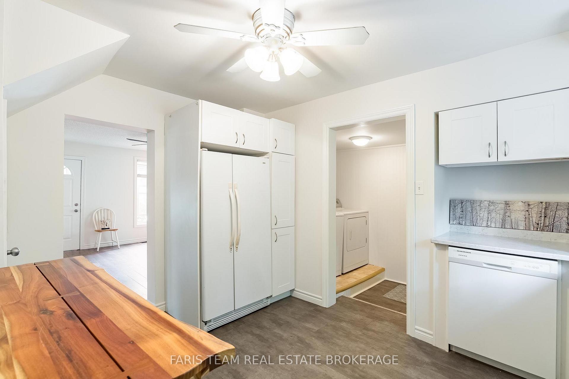 Photo 18 of 308 Russell Street, Midland — HOMEH
