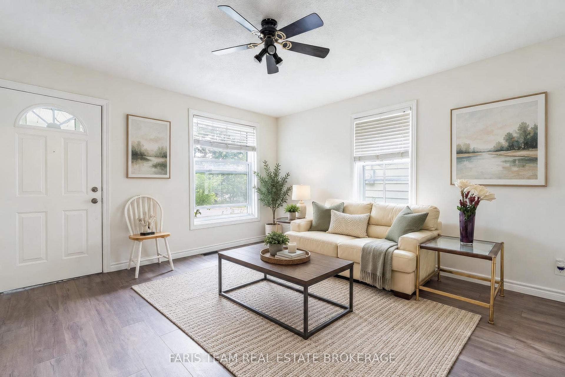 Photo 24 of 308 Russell Street, Midland — HOMEH
