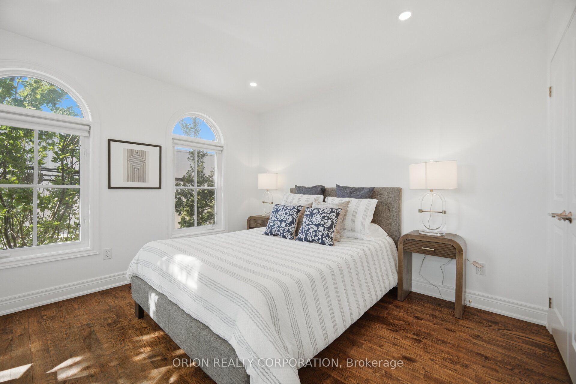 Photo 15 of 6 St Raymond Heights, Toronto, Dovercourt-Wallace Emerson-Junction — HOMEH