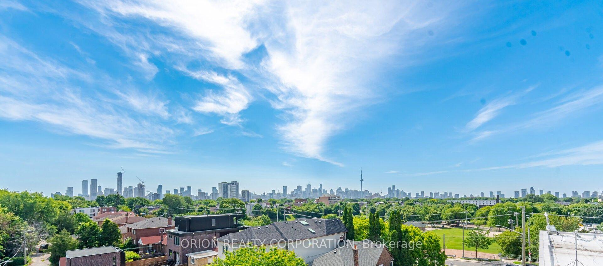 Photo 30 of 6 St Raymond Heights, Toronto, Dovercourt-Wallace Emerson-Junction — HOMEH