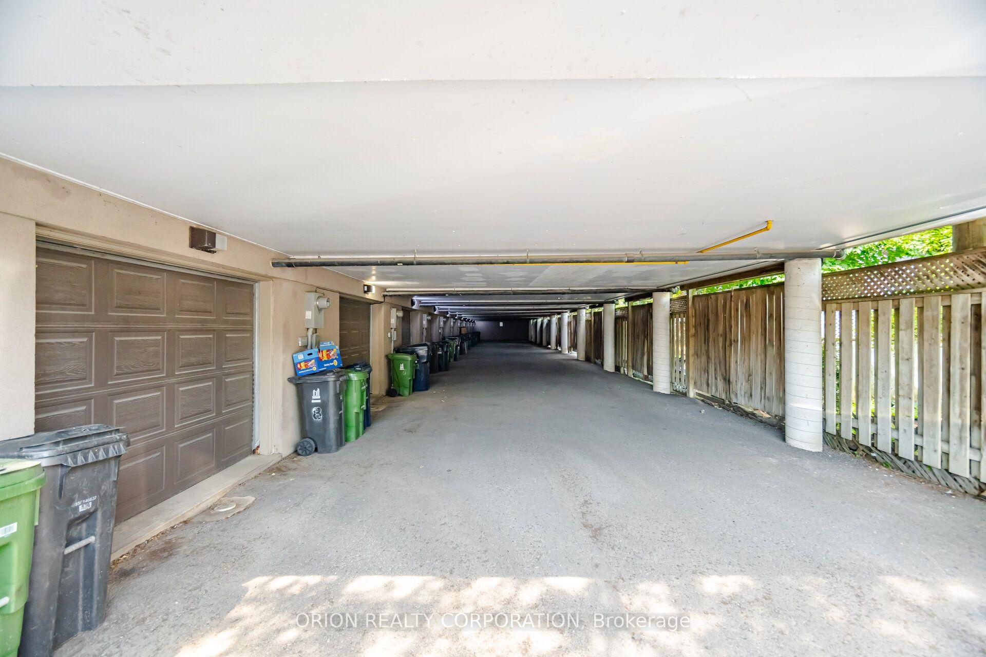 Photo 31 of 6 St Raymond Heights, Toronto, Dovercourt-Wallace Emerson-Junction — HOMEH