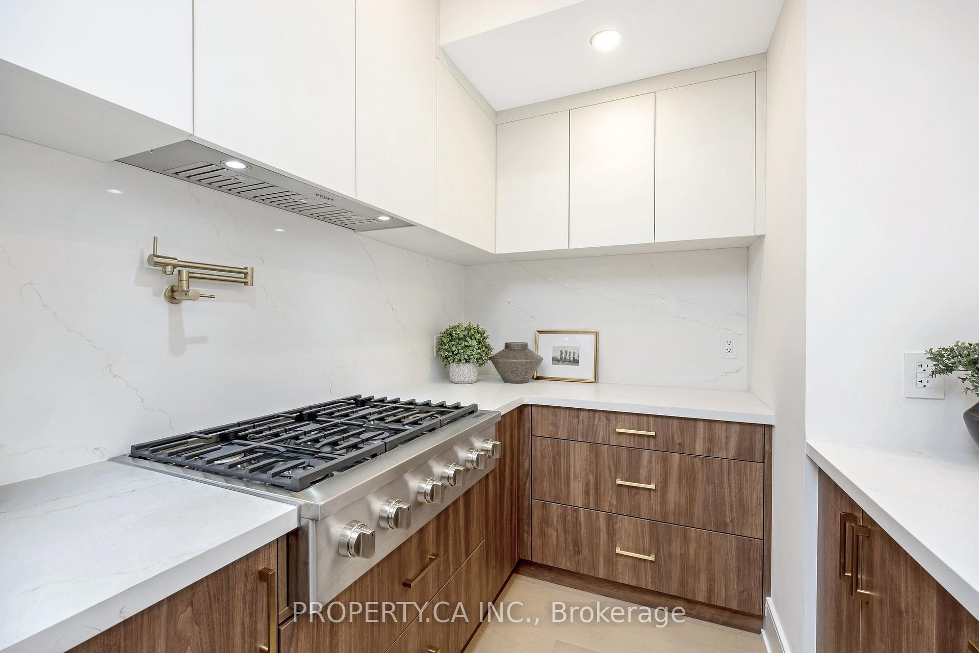 Photo 9 of 348 Kingsleigh Court, Milton, Old Milton — HOMEH