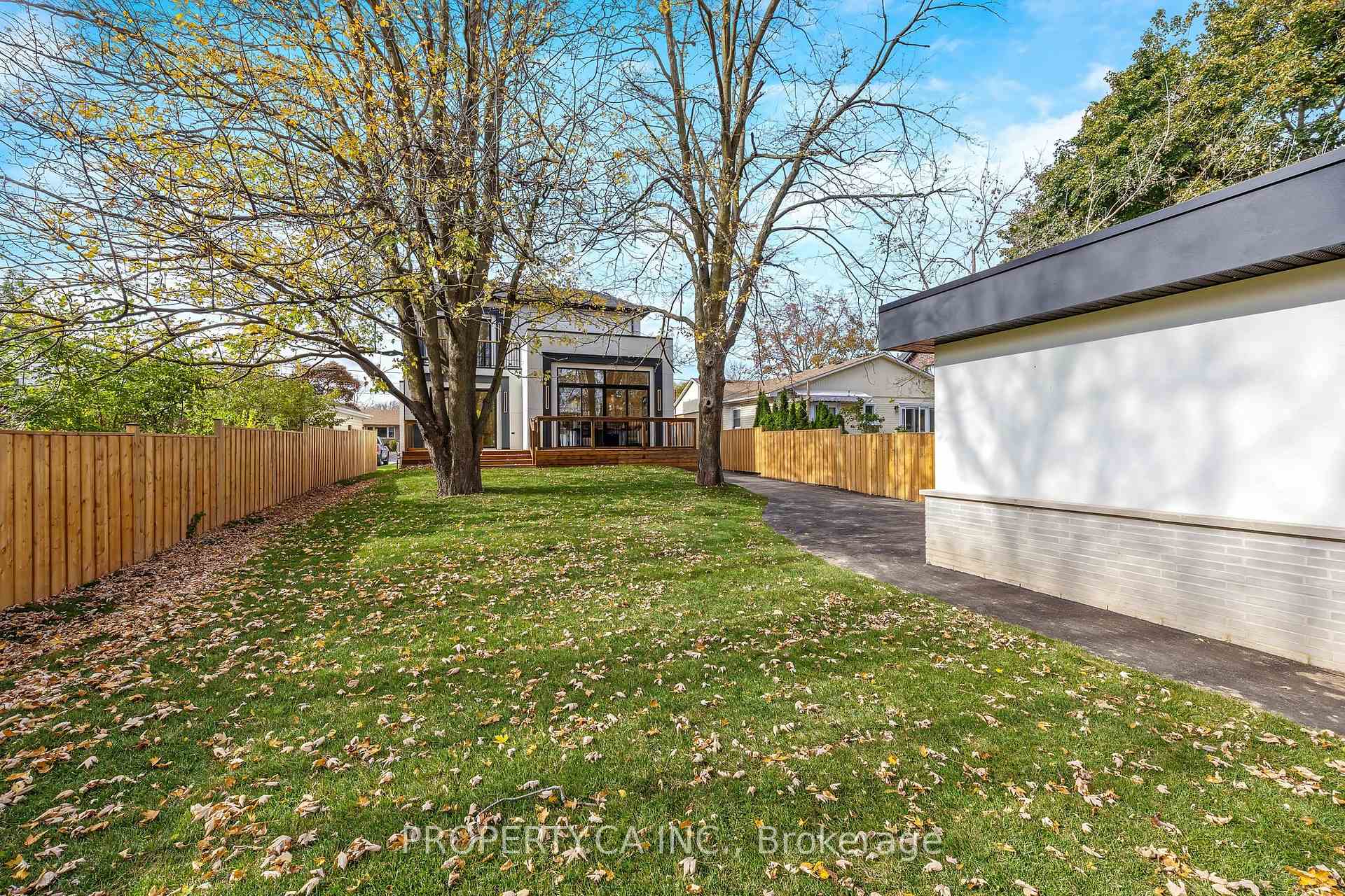 Photo 39 of 348 Kingsleigh Court, Milton, Old Milton — HOMEH